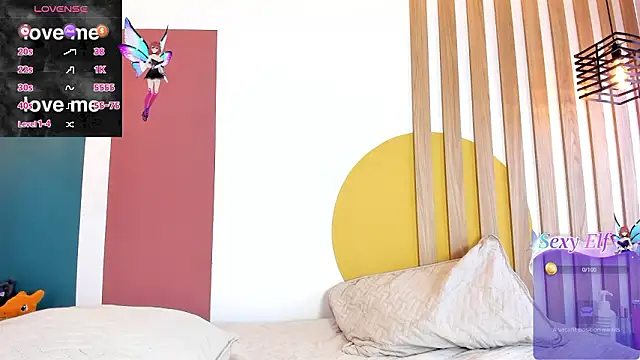 Natashaaa1 online show from 03-21-26, 01:58