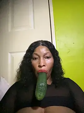 kinghtwalker online show from 10-23-25, 11:24