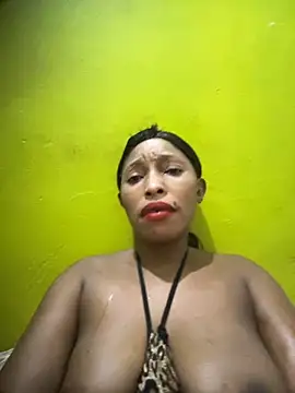 kinghtwalker online show from 11-08-25, 09:24