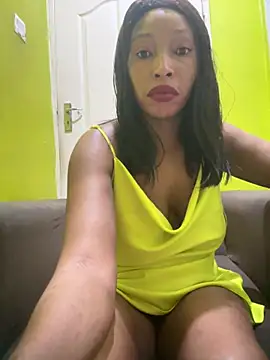 kinghtwalker online show from 04-05-26, 12:41