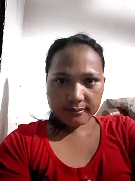 lady helen00 online show from 11-15-25, 08:49