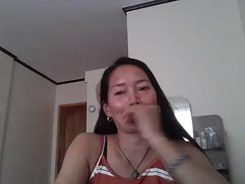 Snapshot of Asianwild_matured4uxx chatting on 09-22-25, 07:21 Asianwild matured4uxx online show from 09-22-25, 07:21