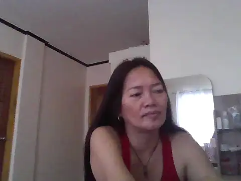 Snapshot of Asianwild_matured4uxx chatting on 10-09-25, 10:41 Asianwild matured4uxx online show from 10-09-25, 10:41