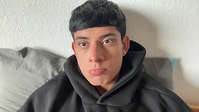 jim dj online show from 09-13-25, 01:22