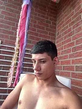 jim dj online show from 09-23-25, 02:20