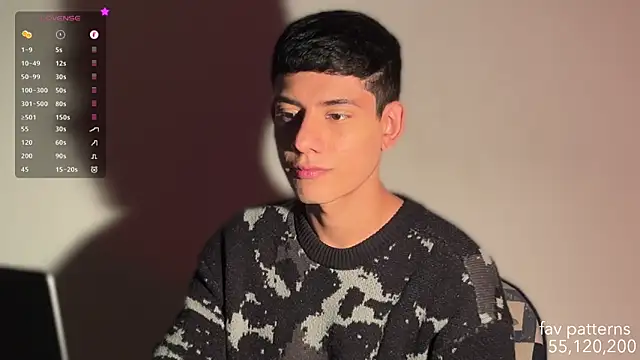 jim dj online show from 10-31-25, 09:16