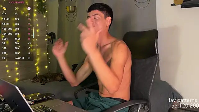 jim dj online show from 03-03-26, 04:57