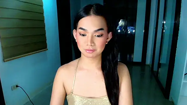 lovableXnaughty lily online show from 10-08-25, 02:47