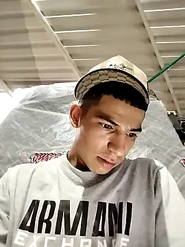 Tussi-amor online show from 09-10-25, 11:10