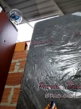 Tussi-amor online show from 09-17-25, 10:33