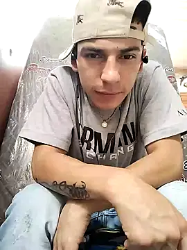 Tussi-amor online show from 09-19-25, 04:07