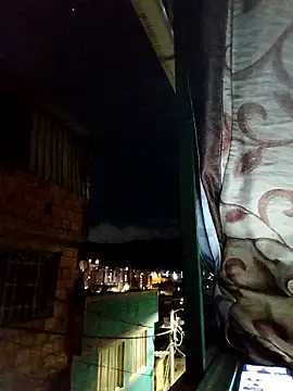 Tussi-amor online show from 09-25-25, 09:35