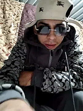 Tussi-amor online show from 10-02-25, 05:47