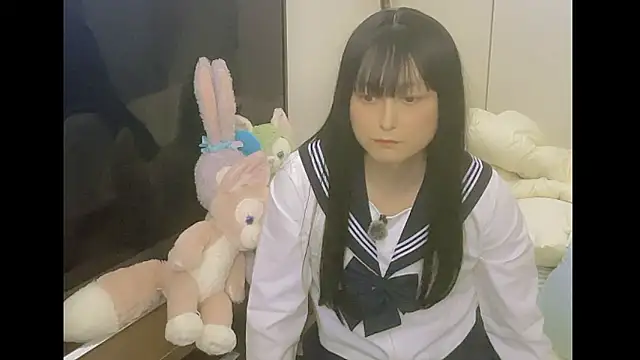 Mia032 online show from 01-10-26, 03:08