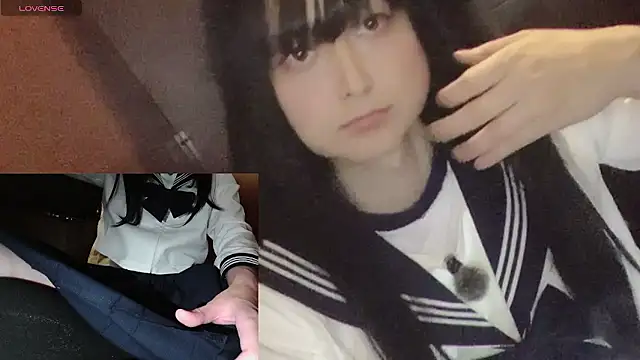 Snapshot of Mia032 chatting on 02-09-26, 12:09 Mia032 online show from 02-09-26, 12:09