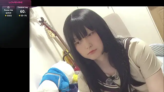 Mia032 online show from 03-23-26, 01:26