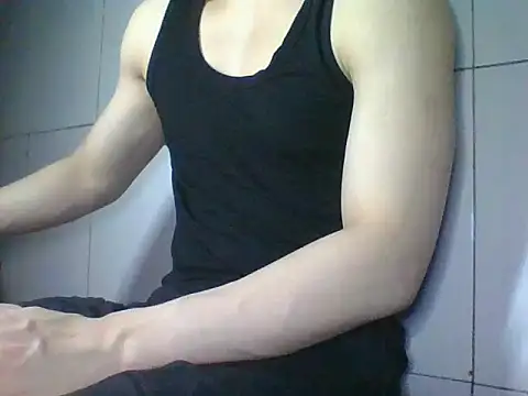 malacobi0 online show from 07-02-26, 07:42