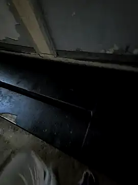 ganduno1 online show from 01-05-26, 08:01