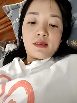 asian 2k online show from 11-11-25, 01:05