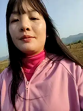 asian 2k online show from 11-27-25, 12:46