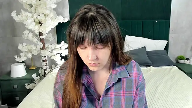 MalvinaDream online show from 06-26-26, 01:21