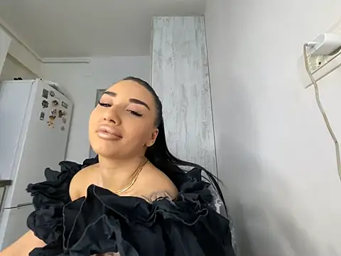 BlueEyes BB online show from 02-21-26, 09:21