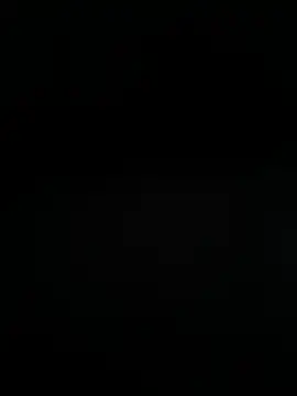 ProvenTobi777 online show from 09-11-25, 03:01