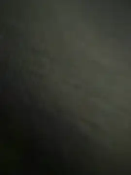Snapshot of ProvenTobi777 chatting on 02-17-26, 07:05 ProvenTobi777 online show from 02-17-26, 07:05