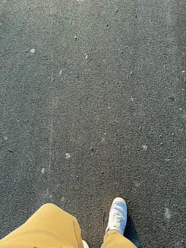 Snapshot of ProvenTobi777 chatting on 03-23-26, 05:55 ProvenTobi777 online show from 03-23-26, 05:55