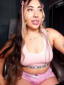  ManuVeelez online show from 01-09-26, 04:48