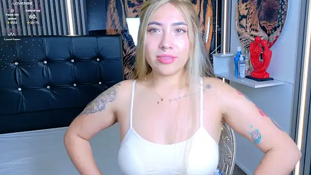  ManuVeelez online show from 01-16-26, 05:11