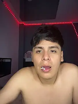 Kailertwink online show from 03-24-26, 04:28