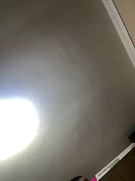 THICKBUNNYCHICKxxx online show from 12-14-25, 06:45