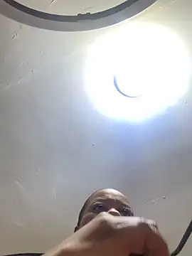 THICKBUNNYCHICKxxx online show from 04-21-26, 08:01