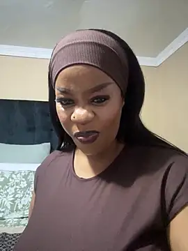 THICKBUNNYCHICKxxx online show from 06-04-26, 08:15