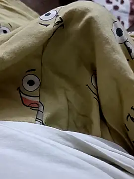 indian pavi online show from 09-24-25, 07:55