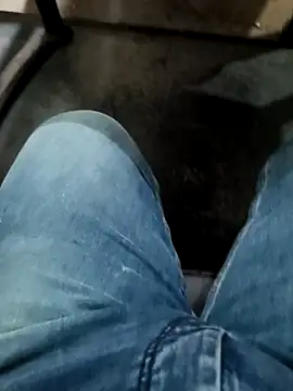 indian pavi online show from 12-18-25, 08:42