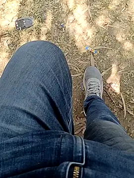 indian pavi online show from 03-08-26, 07:01