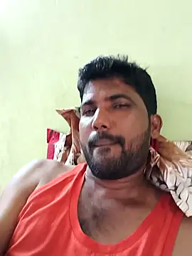 Snapshot of wild_sixer chatting on 02-08-26, 05:55 wild sixer online show from 02-08-26, 05:55