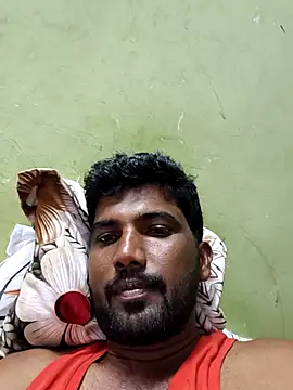 Snapshot of wild_sixer chatting on 02-08-26, 06:00 wild sixer online show from 02-08-26, 06:00