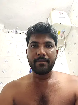 Snapshot of wild_sixer chatting on 02-10-26, 08:02 wild sixer online show from 02-10-26, 08:02