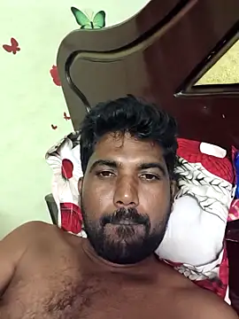 Snapshot of wild_sixer chatting on 02-16-26, 04:36 wild sixer online show from 02-16-26, 04:36