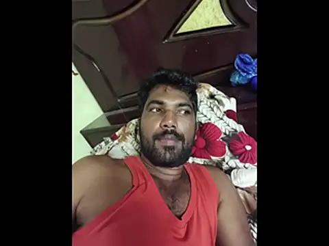 Snapshot of wild_sixer chatting on 02-18-26, 02:29 wild sixer online show from 02-18-26, 02:29