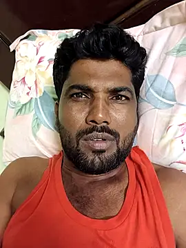 Snapshot of wild_sixer chatting on 02-22-26, 05:11 wild sixer online show from 02-22-26, 05:11