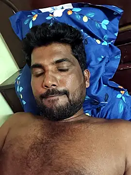 Snapshot of wild_sixer chatting on 02-24-26, 09:07 wild sixer online show from 02-24-26, 09:07