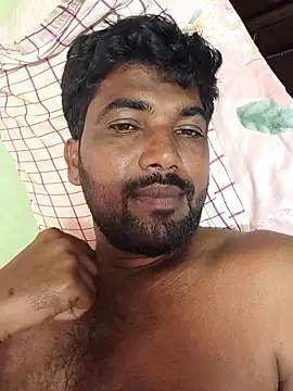 Snapshot of wild_sixer chatting on 02-25-26, 03:38 wild sixer online show from 02-25-26, 03:38