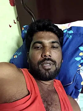 Snapshot of wild_sixer chatting on 02-25-26, 05:44 wild sixer online show from 02-25-26, 05:44