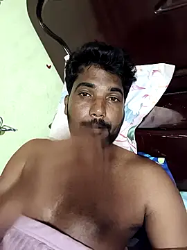 Snapshot of wild_sixer chatting on 02-26-26, 06:51 wild sixer online show from 02-26-26, 06:51