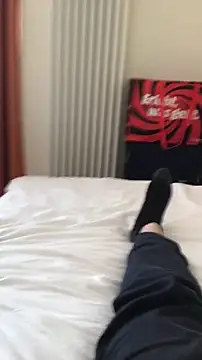 NaTolleWurst online show from 11-27-25, 12:40