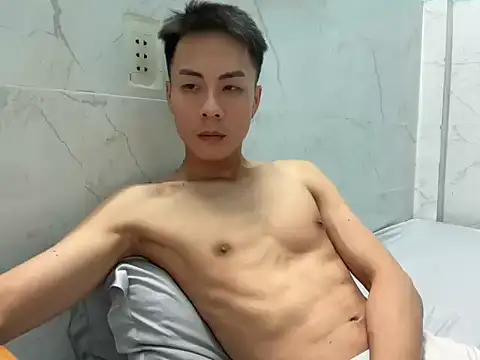 Snapshot of Jacky-728 chatting on 09-25-25, 05:16 Jacky-728 online show from 09-25-25, 05:16